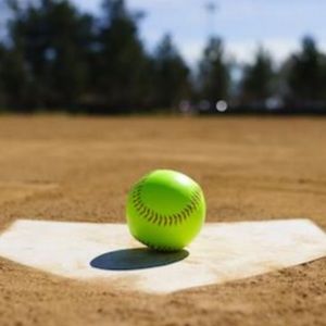 Meet your Posher, Izzy